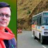 Uttarakhand government's big gift for sisters, will travel for free on the day of Rakshabandhan in roadways bus.