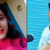 Uttarakhand news: SOMESHWAR almora anjali bora murder case turning point deepak singh bhandari also died by poision