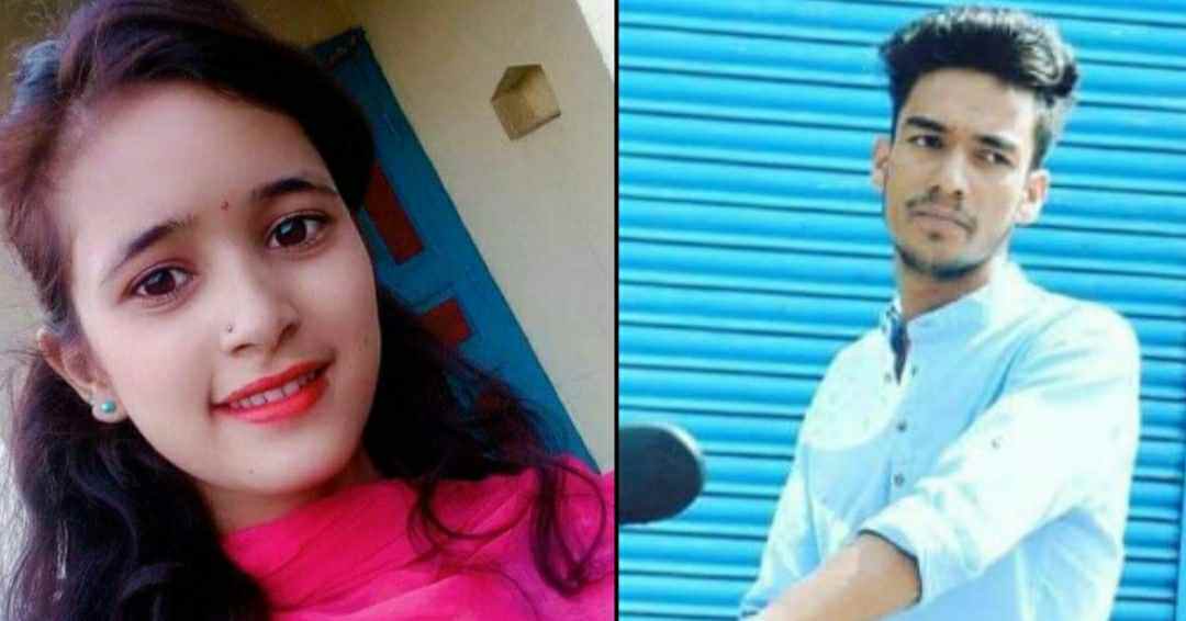 Uttarakhand news: SOMESHWAR almora anjali bora murder case turning point deepak singh bhandari also died by poision