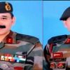 Uttarakhand news: Major General Gajendra Joshi from Champawat to become Lieutenant General of Indian Army.