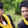 Uttarakhand news: Raju samant of Lohaghat champawat dies under suspicious condition.