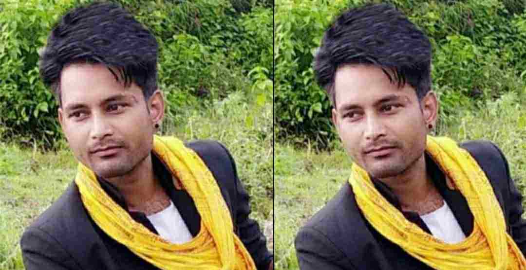 Uttarakhand news: Raju samant of Lohaghat champawat dies under suspicious condition.