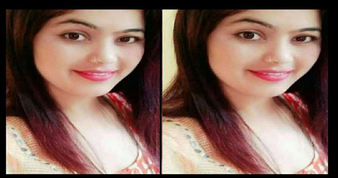 Uttarakhand news: Married woman Himani hardiya commits suicide case by hanging in Bageshwar.