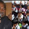 Uttarakhand school Reopen up to fift standards read the guidelines first