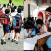 Uttarakhand school reopen: Classes from 1st to 5th will be conducted for only three hours, read the guideline thoroughly