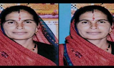 Uttarakhand news: Woman munni devi suicide case Bageshwar found hanging inside the house