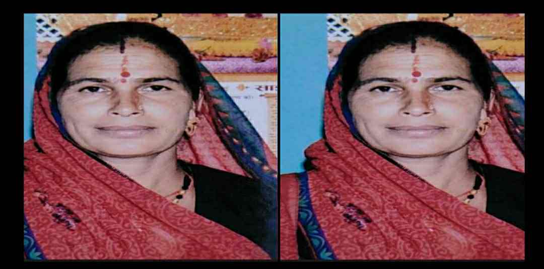 Uttarakhand news: Woman munni devi suicide case Bageshwar found hanging inside the house