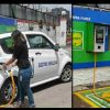GOOD NEWS: 10 charging station to be built for electric vehicle charge in Uttarakhand by THDC.