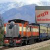 Uttarakhand news: mussoorie express kotdwar closed after garghwal express