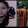 Uttarakhand : HALDWANI 15 year girl murder case full news