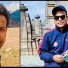 Uttarakhand emerging singer artist Sanjeev arya general BIOGRAPHY