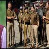 Uttarakhand Police Personnel Grade Pay increased by 4600 announced by CM Pushkar dhami