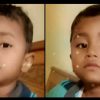 Uttarakhand news : four years child died before diwali in syaldey almora
