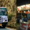 Uttarakhand news: dhaba will no longer be able to rob the passengers going from Uttarakhand to Delhi