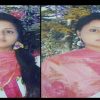 Uttarakhand: Angry girl babita of ramnagar hanged over marriage relationship.