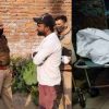 Uttarakhand latest news: Suspicious death of three people including a seven-year-old child in Haldwani Nainital.