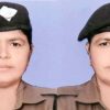 Uttarakhand news: Woman police constable neelam ratnakar dies in road accident at kashipur.