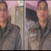 UTTARAKHAND news: Uttarakhand Police jawan Mahesh ram died suddenly in almora.
