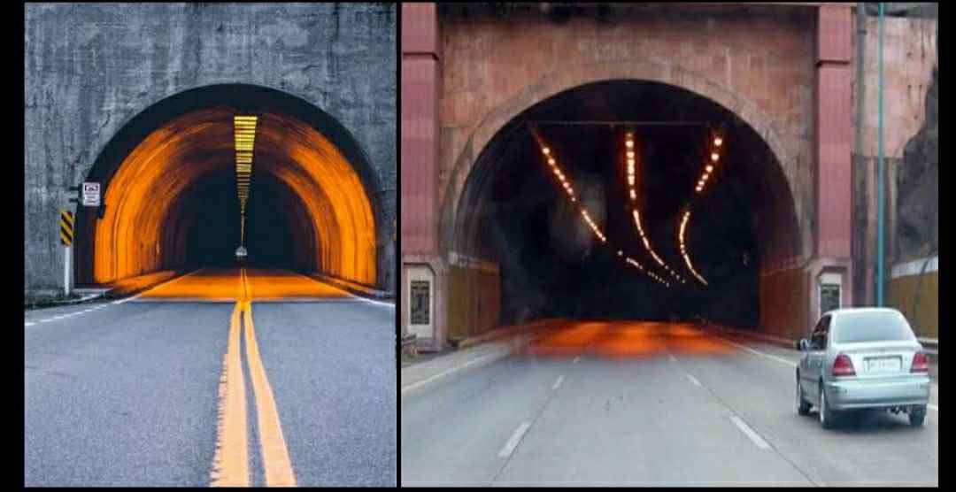 Uttarakhand: Will get rid of traffic jam, foundation stone for 4.5 km tunnel construction work will be starting in Mussoorie.
