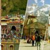 Uttarakhand: CM Dhami took a big decision, announced the dissolution of Devasthanam Board