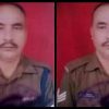 Uttarakhand News : Hawaldar mahendra singh panchpal posted in ITBP dies, funeral in bageshwar