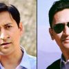 Uttarakhand news: IAS Deepak Rawat became Kumaon commissioner, relieved from the post of MD of Pitkul