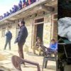 Uttarakhand news: Sensational incident in chamoli, five people including three children of the same family died. Chamoli latest news by devbhoomidarshan17.com
