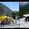 GOOD NEWS: Cheap helicopter service will start in almora DEHRADUN Pithoragarh Uttarakhand. Uttarakhand helicopter Service news