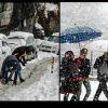 Uttarakhand news: Rain and snowfall expected in these districts for the next 3 days, alert issued by Meteorological Department