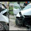 Uttarakhand news: Software engineer dies in a tree-hit car accident in dehradun