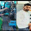 Uttarakhand News: Subham Dimri Self Employment in Dehradun