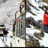 Uttarakhand news: uttarakhand snowfall in winter tourist news nainital bageshwar