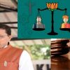 Uttarakhand news: CM Pushkar Dhami spoke on Uniform Civil Code, will implement after assembly election.