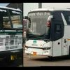 Roadways Bus Service. Jpg