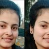 Uttarakhand news: Richa Joshi of Pithoragarh clears ugc NET exam 2021 with 99.65% marks.