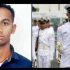 Uttarakhand news: Priyanshu Bhandari of Tanakpur CHAMPAWAT selected in Indian Navy Recruitment 2022.