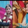 Uttarakhand news: married women aarti from dehradun dies under suspicious circumstances, husband arrested. Dehradun Married women