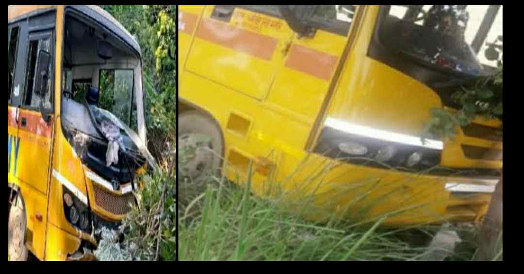 Dehradun School Bus Accident.jpg
