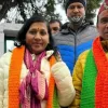Uttarakhand assembly election 2022 voting live