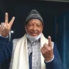 Uttarakhand assembly election 2022 voting live