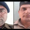Uttarakhand police .jpg