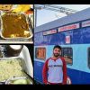 Good news for railway passengers, Railways started this facility, will get hot food in train
