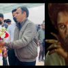 Uttarakhand News: tollywood film star allu arjun fame pushpa reached dehradun
