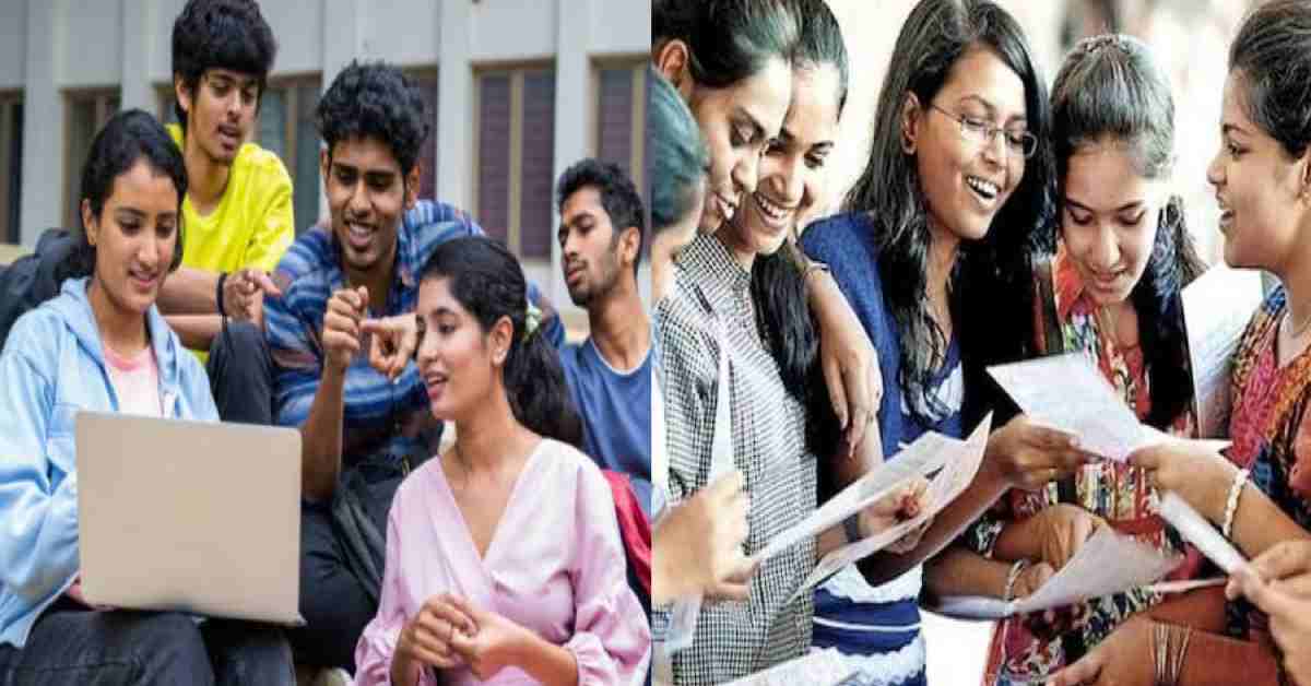 UK board Result 2022