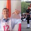 Uttarakhand news:Aman Bhandari of Uttarakhand selected in NDA, will become military officer