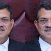 Vipin Sanghi will take oath as the new Chief Justice of Uttarakhand High Court, know about him