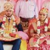 Rishikesh marriage: Lakhera family set a new example by donating widow daughter-in-law kanchan, future of daughter-in-law