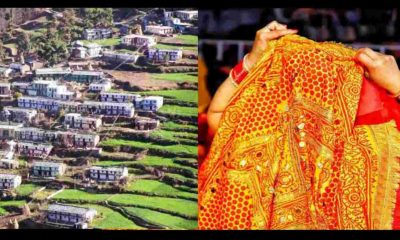 Uttarakhand news: marriage are not happing for daughters in this village of Nainital, will be stunned to know the reason