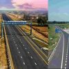 Uttarakhand news:Haldwani Delhi Highway widening case hangs even after getting budget from Center