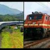 Mumbai Kathgodam weekly train will now run till July 14, operations stopped in June